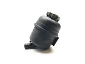 Power steering fluid tank/reservoir