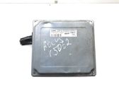 Calculateur moteur ECU