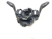 Wiper turn signal indicator stalk/switch