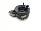 Airbag slip ring squib (SRS ring)