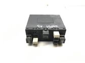 Module confort