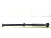 Drive shaft (set)