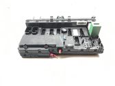 Fuse module