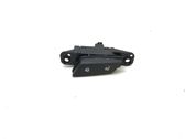 Central locking switch button