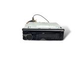 Radio/CD/DVD/GPS head unit