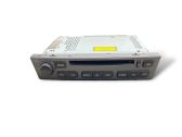 Radio/CD/DVD/GPS head unit