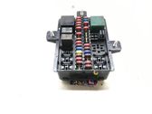 Fuse module