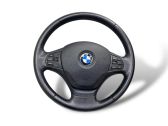 Volant
