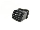 Dash center air vent grill