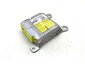 Module de contrôle airbag