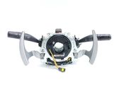 Wiper turn signal indicator stalk/switch