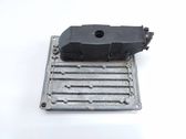 Unidad de control/módulo del motor