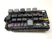 Fuse module