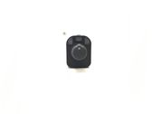 Wing mirror switch