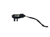 Abgasdrucksensor Differenzdrucksensor