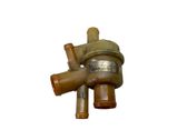 Thermostat