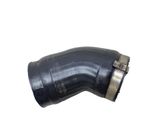 Coolant pipe/hose