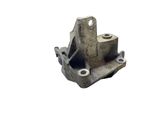 Generator/alternator bracket