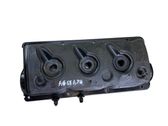 Rocker cam cover