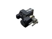 Turbolader Druckwandler Magnetventil