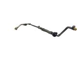 Air conditioning (A/C) pipe/hose