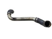 Intercooler hose/pipe
