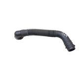 Air intake hose/pipe