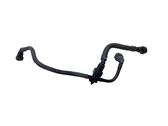 Fuel line pipe