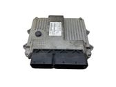 Calculateur moteur ECU