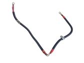 Positive cable (battery)
