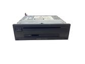 CD/DVD changer