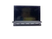 Screen/display/small screen