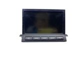 Pantalla/monitor/visor