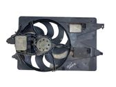 Ventilatore di raffreddamento elettrico del radiatore