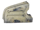 Other under body part