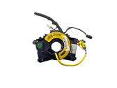 Airbag slip ring squib (SRS ring)