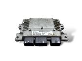 Calculateur moteur ECU