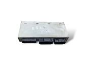 Comfort/convenience module