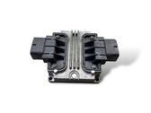 Gearbox control unit/module