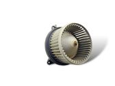 Pulseur d'air habitacle