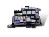 Fuse module