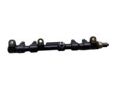 Fuel main line pipe