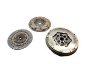 Clutch set kit