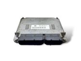 Calculateur moteur ECU