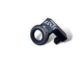 Immobiliser reader (aerial)