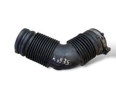 Air intake hose/pipe