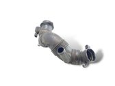 Turbo air intake inlet pipe/hose