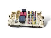 Module de fusibles