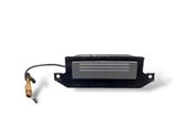 Tailgate/trunk/boot open switch