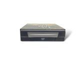 CD/DVD changer